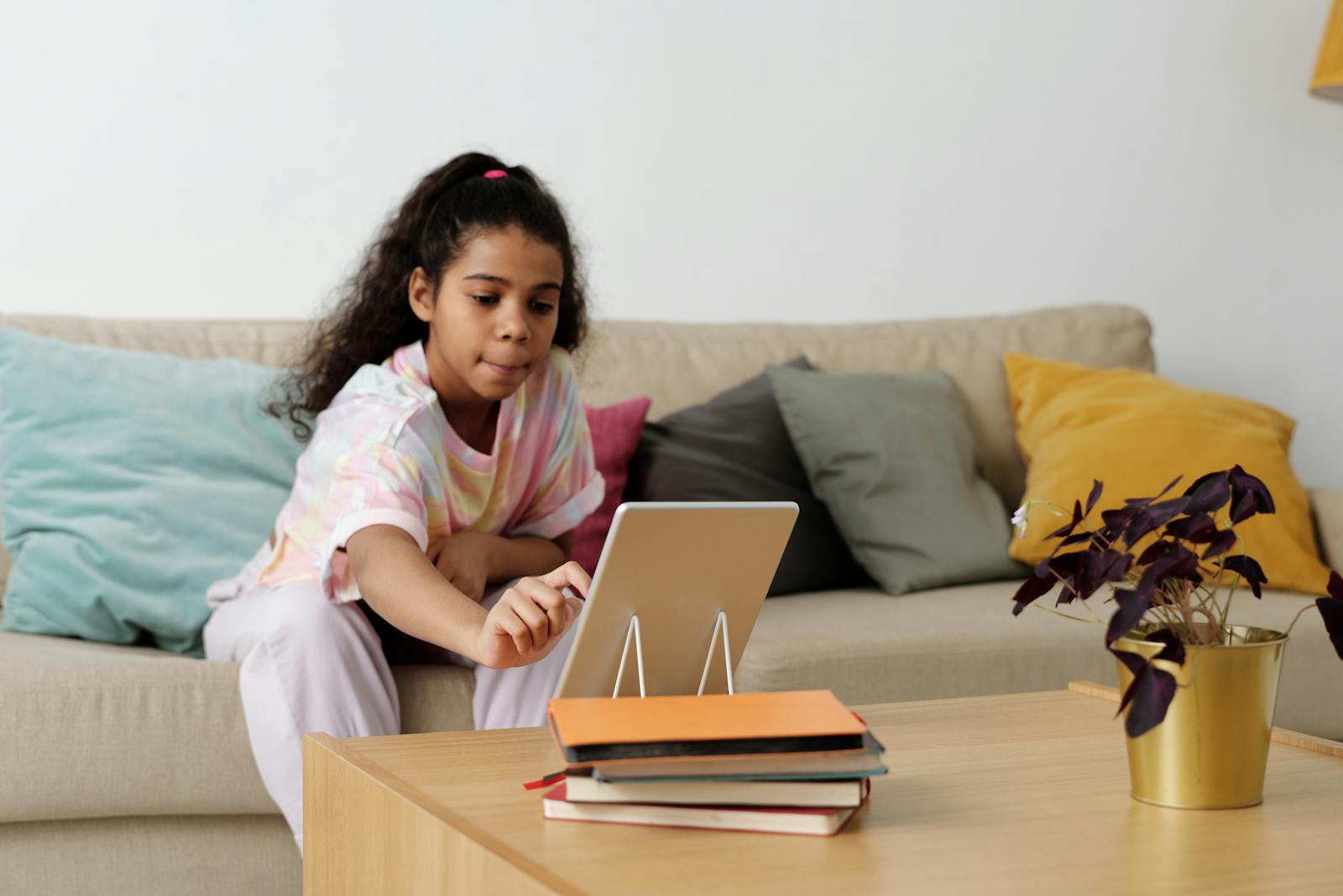 Jak iPad wspiera edukację studentów? Przegląd możliwości