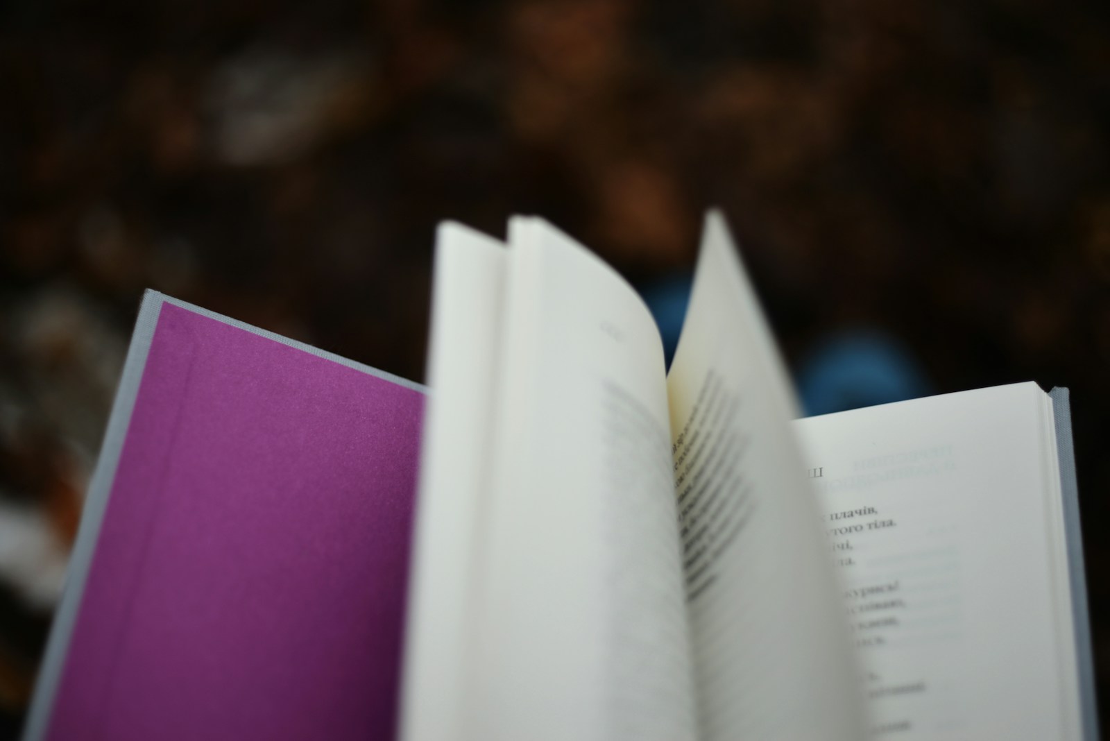 Bookstagram – jak Instagram zmienia sposób, w jaki czytamy i odkrywamy nowe książki