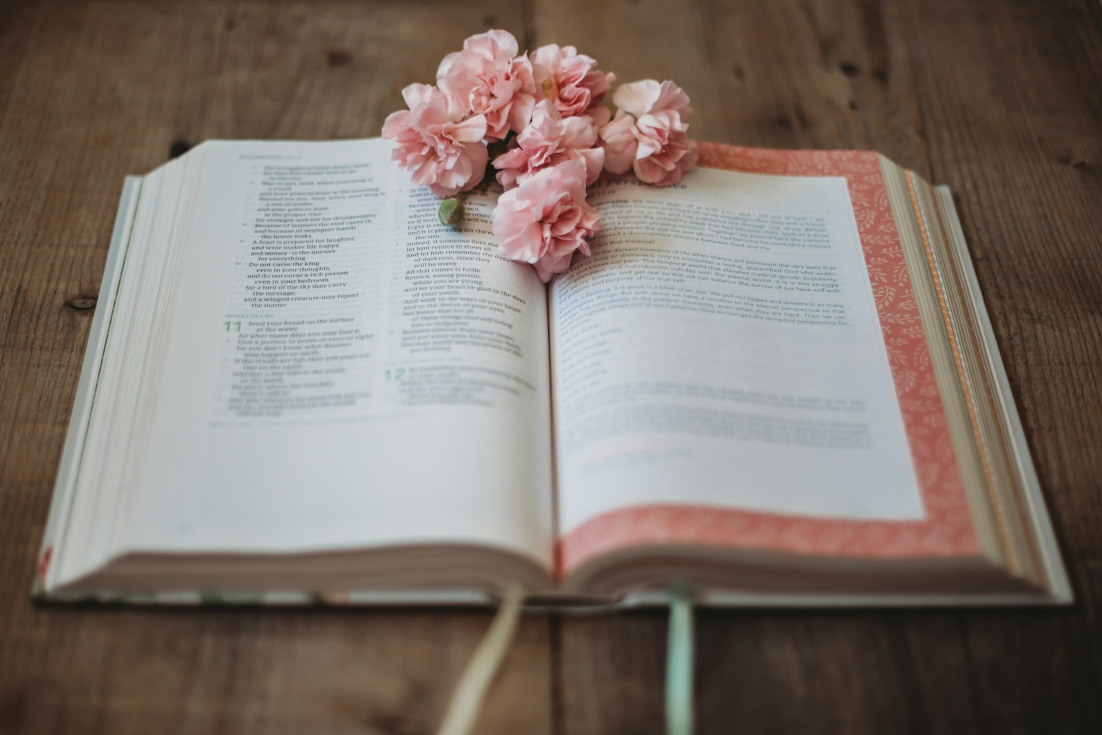 Natchnienie na kartach literatury – Najbardziej motywujące cytaty z książek, które ożywią Twoją duszę