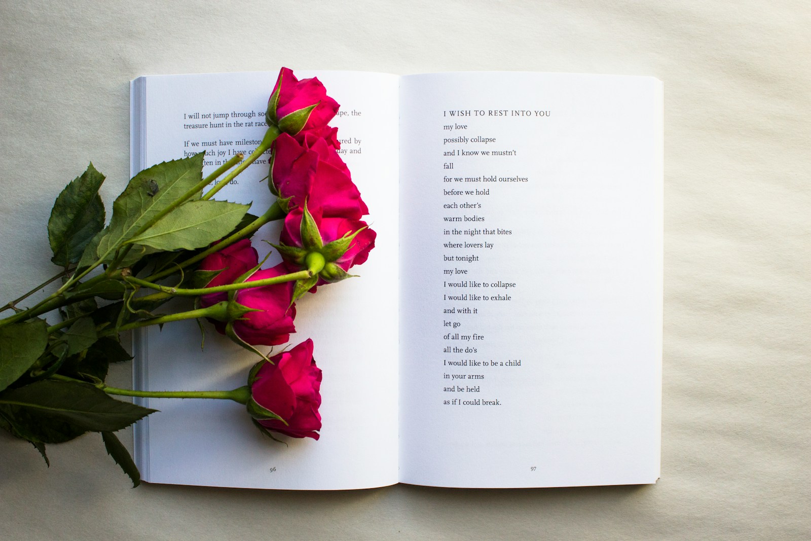 Odkrywanie poezji i filozofii w nieuchwytnych cytatach ósmego koloru tęczy